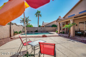 3136 E Brookwood Ct, Phoenix, AZ 85048 photo 45