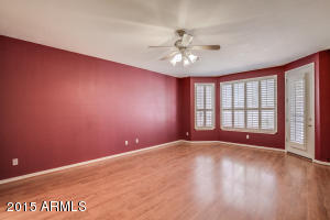 3136 E Brookwood Ct, Phoenix, AZ 85048 photo 23