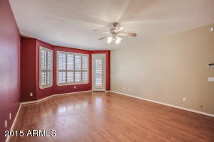 3136 E Brookwood Ct, Phoenix, AZ 85048 photo 24