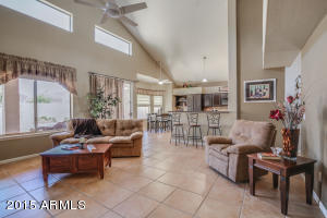 3136 E Brookwood Ct, Phoenix, AZ 85048 photo 14