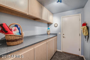 3136 E Brookwood Ct, Phoenix, AZ 85048 photo 37