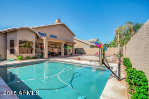 3136 E Brookwood Ct, Phoenix, AZ 85048 photo 6