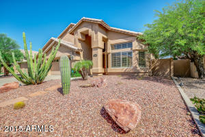 3136 E Brookwood Ct, Phoenix, AZ 85048 photo 47
