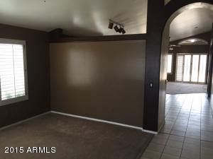 4202 E Rosemonte Dr, Phoenix, AZ 85050 photo 5