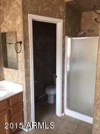 4202 E Rosemonte Dr, Phoenix, AZ 85050 photo 8