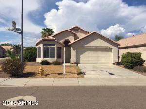 4202 E Rosemonte Dr, Phoenix, AZ 85050 photo 1