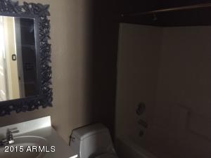 4202 E Rosemonte Dr, Phoenix, AZ 85050 photo 13