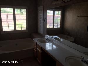 4202 E Rosemonte Dr, Phoenix, AZ 85050 photo 10