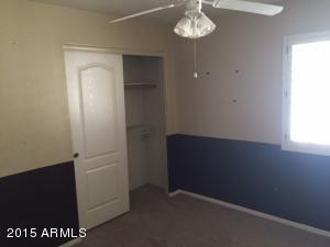 4202 E Rosemonte Dr, Phoenix, AZ 85050 photo 11