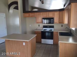 4202 E Rosemonte Dr, Phoenix, AZ 85050 photo 7