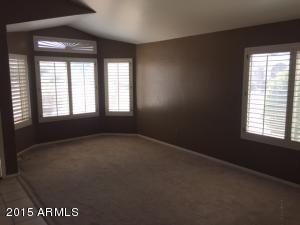 4202 E Rosemonte Dr, Phoenix, AZ 85050 photo 4