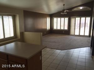 4202 E Rosemonte Dr, Phoenix, AZ 85050 photo 6