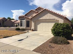 4202 E Rosemonte Dr, Phoenix, AZ 85050 photo 3