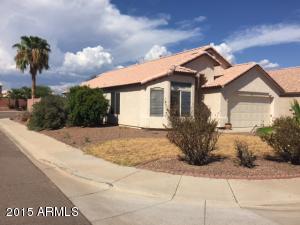 4202 E Rosemonte Dr, Phoenix, AZ 85050 photo 2