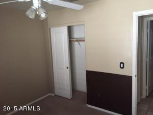 4202 E Rosemonte Dr, Phoenix, AZ 85050 photo 12