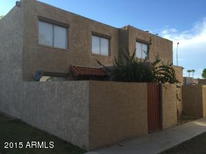 6750 W Devonshire Ave, Phoenix, AZ 85033 photo 1