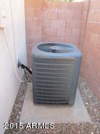 1005 E Mohawk Dr, Phoenix, AZ 85024 photo 24