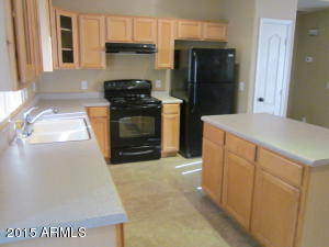 1005 E Mohawk Dr, Phoenix, AZ 85024 photo 10