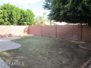 1005 E Mohawk Dr, Phoenix, AZ 85024 photo 23