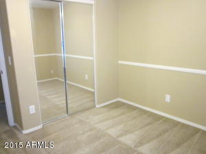 1005 E Mohawk Dr, Phoenix, AZ 85024 photo 16