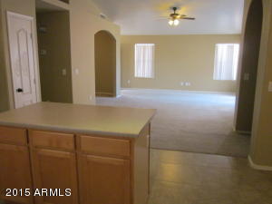 1005 E Mohawk Dr, Phoenix, AZ 85024 photo 12