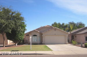 1005 E Mohawk Dr, Phoenix, AZ 85024 photo 1