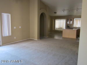 1005 E Mohawk Dr, Phoenix, AZ 85024 photo 4