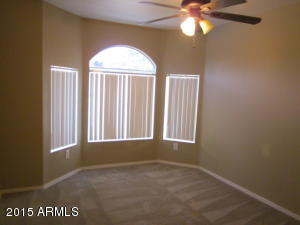 1005 E Mohawk Dr, Phoenix, AZ 85024 photo 17