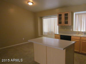 1005 E Mohawk Dr, Phoenix, AZ 85024 photo 11