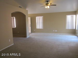 1005 E Mohawk Dr, Phoenix, AZ 85024 photo 7