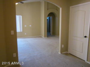 1005 E Mohawk Dr, Phoenix, AZ 85024 photo 18