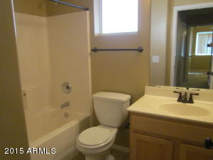 1005 E Mohawk Dr, Phoenix, AZ 85024 photo 19