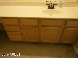 1005 E Mohawk Dr, Phoenix, AZ 85024 photo 14
