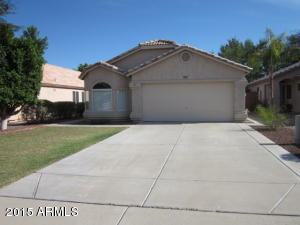 1005 E Mohawk Dr, Phoenix, AZ 85024 photo 2