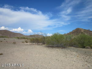 1005 E Mohawk Dr, Phoenix, AZ 85024 photo 27