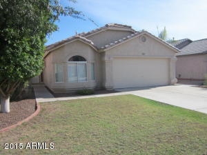 1005 E Mohawk Dr, Phoenix, AZ 85024 photo 3