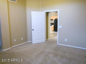 1005 E Mohawk Dr, Phoenix, AZ 85024 photo 13
