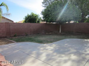 1005 E Mohawk Dr, Phoenix, AZ 85024 photo 20