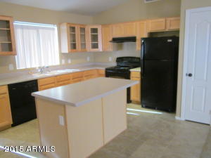 1005 E Mohawk Dr, Phoenix, AZ 85024 photo 8