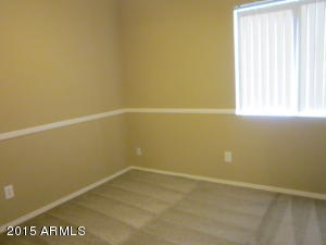 1005 E Mohawk Dr, Phoenix, AZ 85024 photo 15