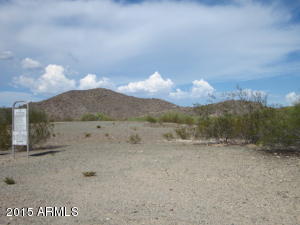 1005 E Mohawk Dr, Phoenix, AZ 85024 photo 26
