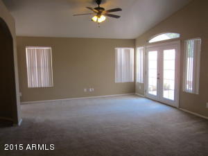 1005 E Mohawk Dr, Phoenix, AZ 85024 photo 6