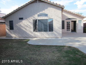 1005 E Mohawk Dr, Phoenix, AZ 85024 photo 22
