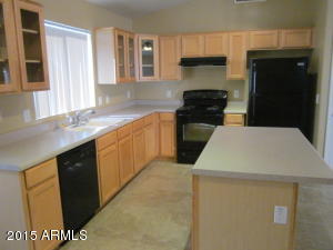 1005 E Mohawk Dr, Phoenix, AZ 85024 photo 9