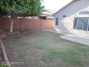 1005 E Mohawk Dr, Phoenix, AZ 85024 photo 21