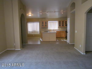 1005 E Mohawk Dr, Phoenix, AZ 85024 photo 5