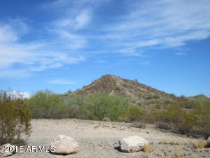 1005 E Mohawk Dr, Phoenix, AZ 85024 photo 25