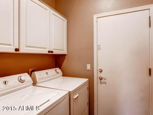 3257 E Park Ave, Gilbert, AZ 85234 photo 23