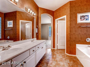 3257 E Park Ave, Gilbert, AZ 85234 photo 19