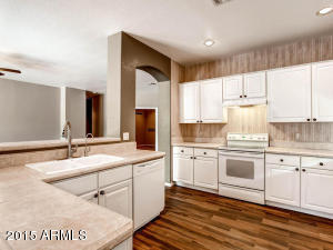 3257 E Park Ave, Gilbert, AZ 85234 photo 15